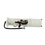 AUTOBEST F2580A Autobest F2580A Fuel Pump Module Assembly