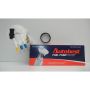AUTOBEST F2583A Autobest F2583A Fuel Pump Module Assembly