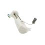 AUTOBEST F2583A Autobest F2583A Fuel Pump Module Assembly