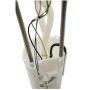 AUTOBEST F2583A Autobest F2583A Fuel Pump Module Assembly