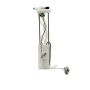 AUTOBEST F2583A Autobest F2583A Fuel Pump Module Assembly