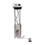 AUTOBEST F2583A Autobest F2583A Fuel Pump Module Assembly