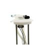 AUTOBEST F2583A Autobest F2583A Fuel Pump Module Assembly