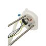 AUTOBEST F2583A Autobest F2583A Fuel Pump Module Assembly
