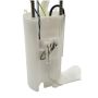 AUTOBEST F2583A Autobest F2583A Fuel Pump Module Assembly