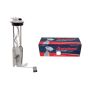AUTOBEST F2583A Autobest F2583A Fuel Pump Module Assembly