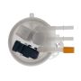 AUTOBEST F2583A Autobest F2583A Fuel Pump Module Assembly