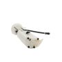 AUTOBEST F2584A Autobest F2584A Fuel Pump Module Assembly