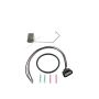 AUTOBEST F2584A Autobest F2584A Fuel Pump Module Assembly