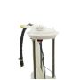 AUTOBEST F2584A Autobest F2584A Fuel Pump Module Assembly