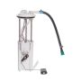 AUTOBEST F2584A Autobest F2584A Fuel Pump Module Assembly