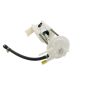 AUTOBEST F2584A Autobest F2584A Fuel Pump Module Assembly