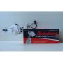 AUTOBEST F2584A Autobest F2584A Fuel Pump Module Assembly