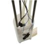 AUTOBEST F2584A Autobest F2584A Fuel Pump Module Assembly