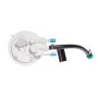 AUTOBEST F2584A Autobest F2584A Fuel Pump Module Assembly