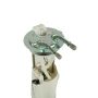 AUTOBEST F2585A Autobest F2585A Fuel Pump Module Assembly