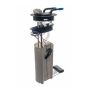 AUTOBEST F2585A Autobest F2585A Fuel Pump Module Assembly