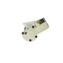 AUTOBEST F2585A Autobest F2585A Fuel Pump Module Assembly