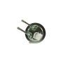 AUTOBEST F2585A Autobest F2585A Fuel Pump Module Assembly