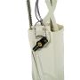 AUTOBEST F2585A Autobest F2585A Fuel Pump Module Assembly