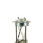 AUTOBEST F2585A Autobest F2585A Fuel Pump Module Assembly