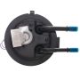 AUTOBEST F2585A Autobest F2585A Fuel Pump Module Assembly