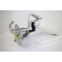 AUTOBEST F2588A Autobest F2588A Fuel Pump Module Assembly