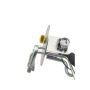 AUTOBEST F2588A Autobest F2588A Fuel Pump Module Assembly