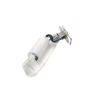 AUTOBEST F2588A Autobest F2588A Fuel Pump Module Assembly