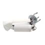 AUTOBEST F2588A Autobest F2588A Fuel Pump Module Assembly