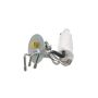 AUTOBEST F2588A Autobest F2588A Fuel Pump Module Assembly