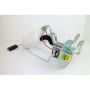 AUTOBEST F2588A Autobest F2588A Fuel Pump Module Assembly