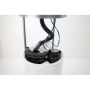 AUTOBEST F2591A Autobest F2591A Fuel Pump Module Assembly