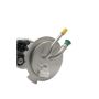 AUTOBEST F2591A Autobest F2591A Fuel Pump Module Assembly