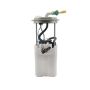 AUTOBEST F2591A Autobest F2591A Fuel Pump Module Assembly