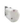 AUTOBEST F2591A Autobest F2591A Fuel Pump Module Assembly