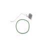 AUTOBEST F2591A Autobest F2591A Fuel Pump Module Assembly