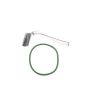 AUTOBEST F2591A Autobest F2591A Fuel Pump Module Assembly