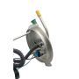 AUTOBEST F2591A Autobest F2591A Fuel Pump Module Assembly