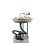 AUTOBEST F2591A Autobest F2591A Fuel Pump Module Assembly