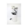 AUTOBEST F2591A Autobest F2591A Fuel Pump Module Assembly