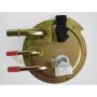 AUTOBEST F2592A Autobest F2592A Fuel Pump Module Assembly