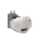AUTOBEST F2592A Autobest F2592A Fuel Pump Module Assembly