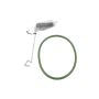 AUTOBEST F2592A Autobest F2592A Fuel Pump Module Assembly