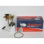 AUTOBEST F2592A Autobest F2592A Fuel Pump Module Assembly