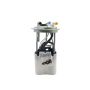 AUTOBEST F2592A Autobest F2592A Fuel Pump Module Assembly