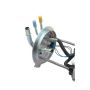 AUTOBEST F2592A Autobest F2592A Fuel Pump Module Assembly
