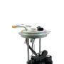 AUTOBEST F2592A Autobest F2592A Fuel Pump Module Assembly