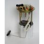 AUTOBEST F2592A Autobest F2592A Fuel Pump Module Assembly