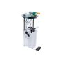 AUTOBEST F2594A Autobest F2594A Fuel Pump Module Assembly